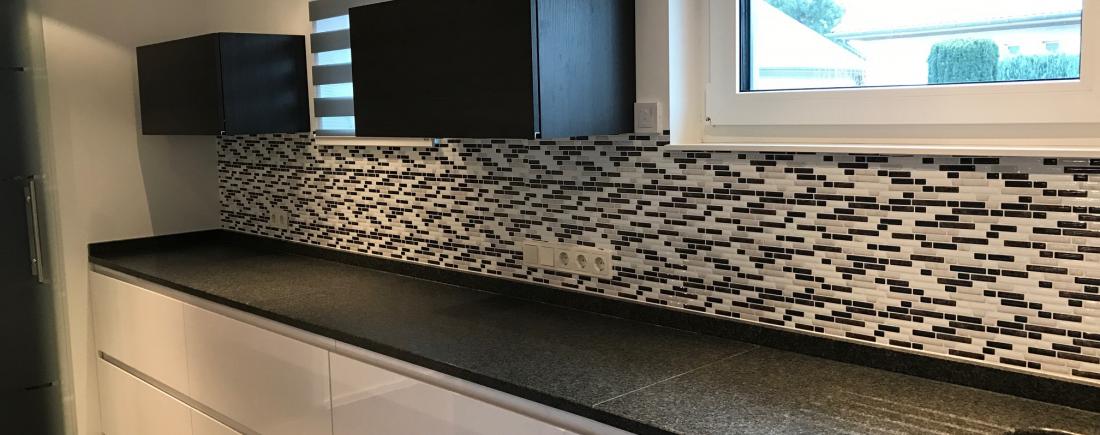 Tiles