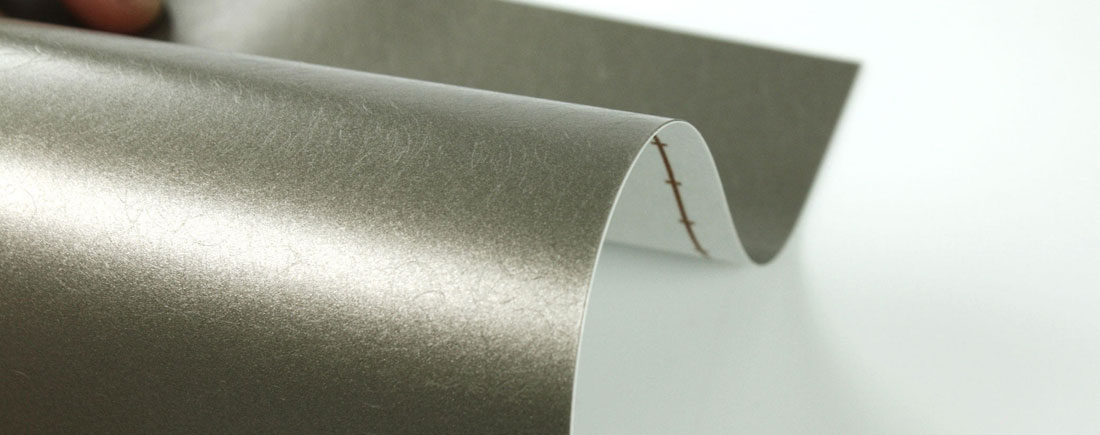 Metallic