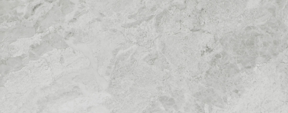 Natural Stone